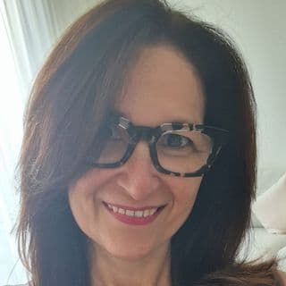 Mercedes Vance Avatar