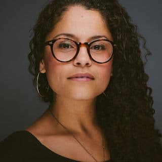  Sophia Reed Avatar