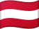 Austria