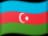 Azerbaijan