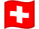 Switzerland