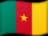 Cameroon