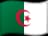 Algeria
