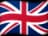 United Kingdom