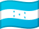 Honduras