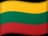 Lithuania