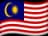 Malaysia