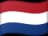 Netherlands