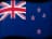 New Zealand