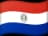 Paraguay