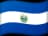 El Salvador