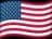 United States