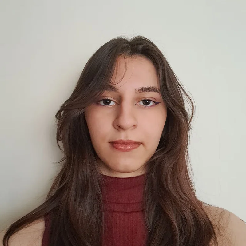 8c120bfc-dd86-478e-a9f2-7868448172d0