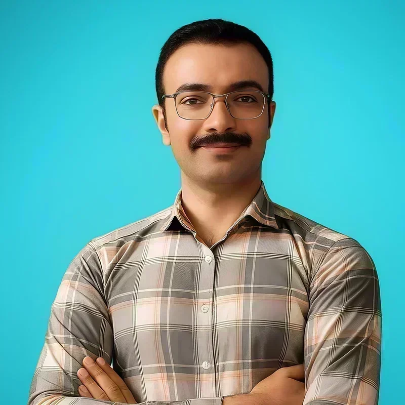 4b18f67a-fd87-4488-9f98-b07639e4b57f