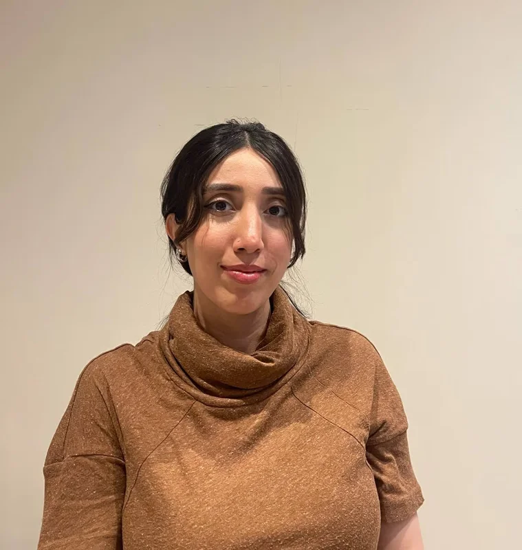 e1145aee-0faf-4582-b073-61b75eb46bee