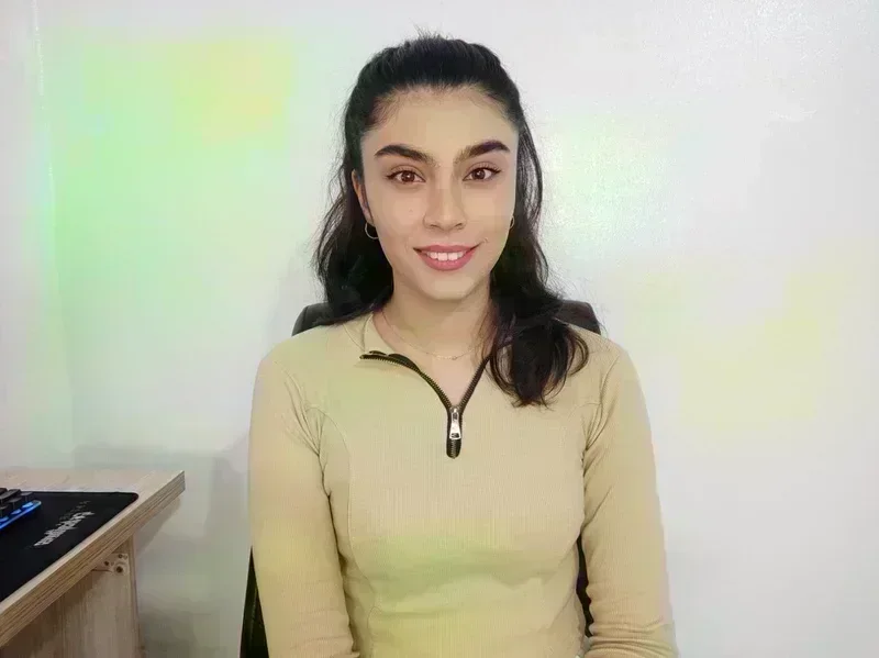 f904c62f-8fef-4af7-aa21-df5f7d7fbb28