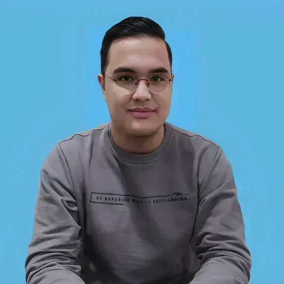 06862719-33f4-4cce-91ce-c6cb33494b79