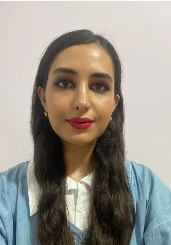 63d3888b-5e93-4592-b35e-f834cf0f5f8d