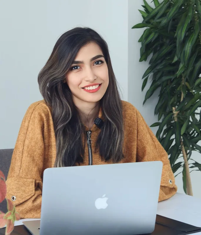 122dcfd5-e7f7-4746-887d-e370ad5fb2c6