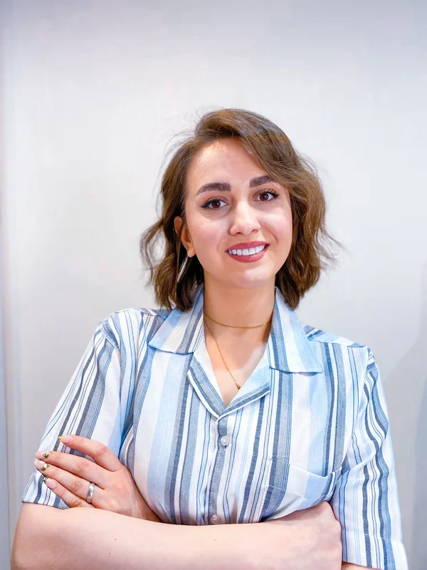 6f312dfc-e6a2-4d15-aaa9-14d6826ad1cf