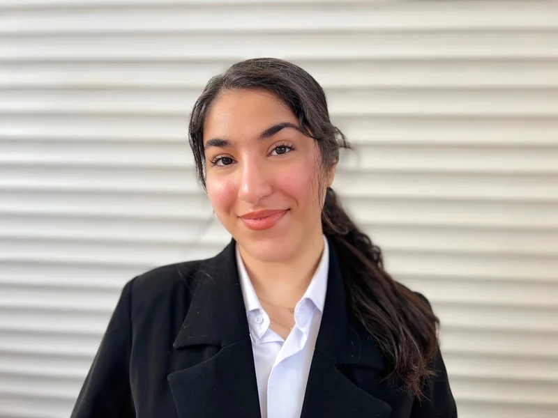 e6a5aa94-3321-4422-8f60-8863cca1c56f