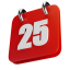 3dicons-calendar-dynamic-color