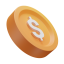 3dicons-dollar-dynamic-color