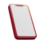 3dicons-mobile-dynamic-color